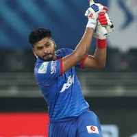 'I'll be back in no time,' says Shreyas Iyer after successful shoulder surgery