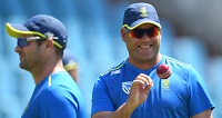 Boucher wants Kallis back in South African coaching set-up