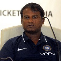 No milestones in my head, want players to get better: Powar
