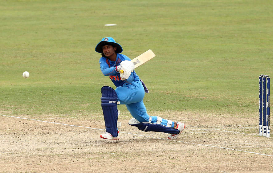 India to begin 2022 Women's World Cup campaign on March 6