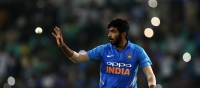 Bumrah, Shami unlikely to play all white-ball matches against Australia