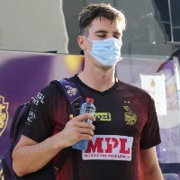 If T20 World Cup drains Indian resources or is unsafe, better not to play over there: Cummins