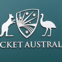 CA pledge AUD 50,000 to help India fight Covid-19