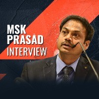 "Rahane and Pujara are true soldiers, Laxman felt Rohit will fill his shoes"