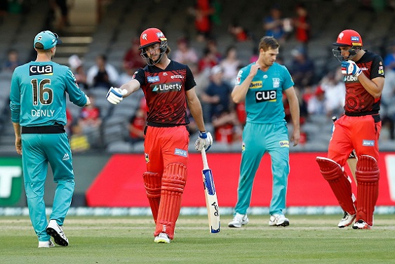 All-round Heat brush aside Renegades