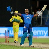 Teams wary as Wankhede groundsmen test positive for covid-19