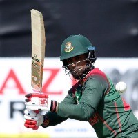 Tamim opts out of T20I series against New Zealand