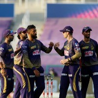 IPL Quiz: How well do you know Kolkata Knight Riders?