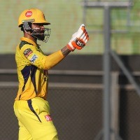 Jadeja’s generational performance down RCB to help CSK to top of the table