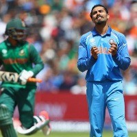 2021 Asia Cup postponed to 2023; 2022 edition to be played in T20 format