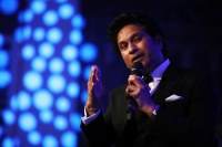 Kohli absence creates 'void and opportunity' says Tendulkar