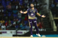 USA pacer Ali Khan ruled out of IPL with injury