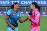 Supernovas eye hat-trick of titles