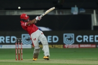 Kings XI Punjab vs Delhi Capitals, IPL 2020, Match 38: Fantasy Preview
