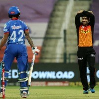 Playing Rashid holds the key for Delhi, Kaif 