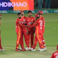 Asif Ali propels Islamabad to sensational win