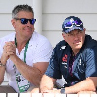 No England players at IPL 2021, confirms Ashley Giles 