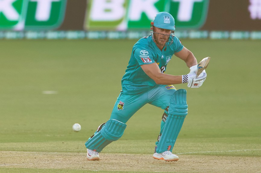 Heat, Scorchers look to take significant stride in BBL 10