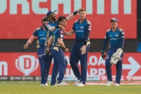 MI brush aside SRH with 34-run victory