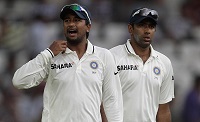 Indian Cricketers Association nominates Pragyan Ojha to IPL GC