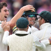 Bancroft, bowlers have cleared the air, says Paine