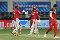 Can't allow Rahul to score in clash against KXIP: MI bowling coach