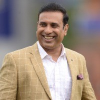 Difficult to produce genuine all-rounders as there is too much workload: Laxman