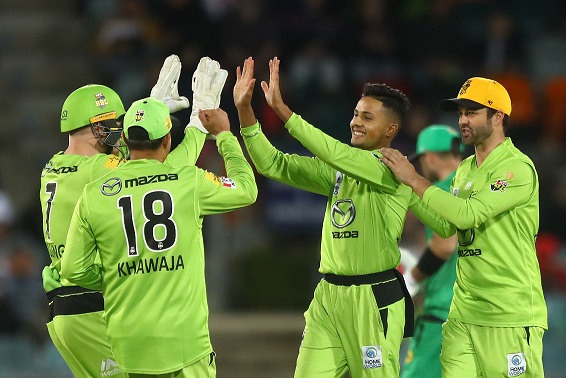 BBL 10: As things stand Part 1