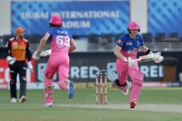 RR, CSK and KXIP – Can they turn the table around?