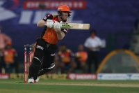 Delhi Capitals vs Sunrisers Hyderabad, IPL 2020, Match 11: Fantasy Preview