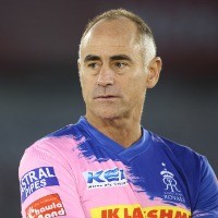 Upton warns against mental illnesses due to extended stay in bio-secure bubbles