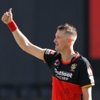 How each franchise fared in IPL 2021 auction