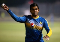 Umar awaits fate as CAS reserves verdict after hearing