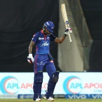 Delhi Capitals vs Mumbai Indians, IPL 2021, Match 13: Fantasy Preview