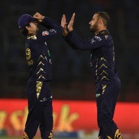 PCB's bio-bubble policy under scanner after Australia's Fawad Ahmed returns positive COVID test