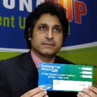 India-England series a trailer for other teams on how to improve ahead of T20 WC: Rameez