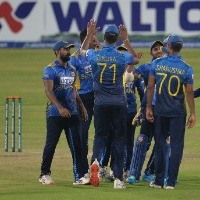 SLC and cricketers reach temporary truce, salvage England tour