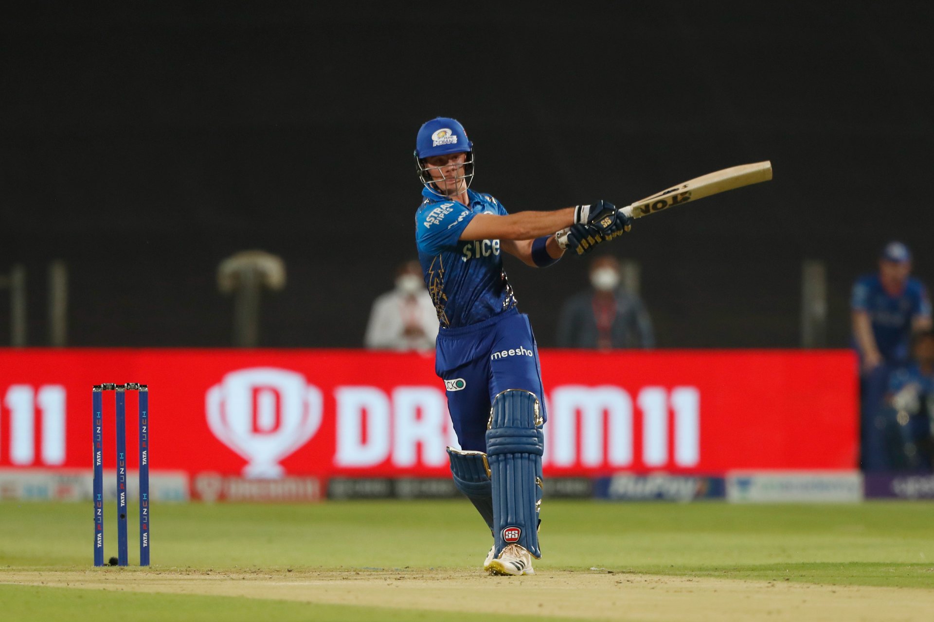 Mumbai Indians vs Lucknow Super Giants, IPL 2022, Match 26: Fantasy Preview