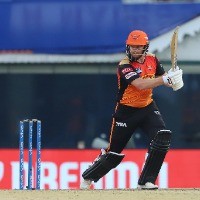Rajasthan Royals vs Sunrisers Hyderabad, Match 28, IPL 2021: Fantasy Preview