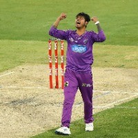 Amir, Malik, Lamichhane sign up to play 2021 CPL