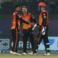 Important we don't lose our confidence or patience: Bayliss