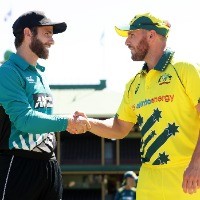 New Zealand vs Australia, 1st T20I: Fantasy Preview