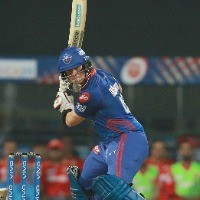 Surprised Smith decided to participate in IPL despite not having a big contract: Taylor