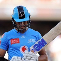 Statistical Highlights: Eliminator – Brisbane Heat vs Adelaide Strikers