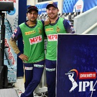 Felt good inside IPL bio-bubble as it was safe, reveals Tim Seifert