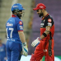 Delhi, Bangalore clash in a battle of superiority