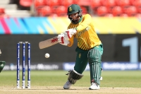 South Africa seal series win with brilliant batting performance