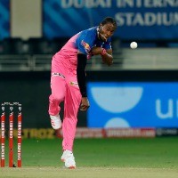 Archer set to begin two-week rehabilitation after surgery