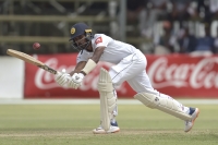 Oshada Fernando: Mickey Arthur is open-minded and has had a positive impact on Sri Lanka