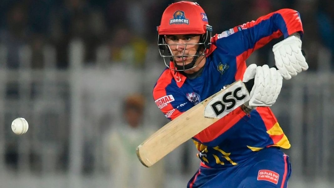 Islamabad United vs Multan Sultans: Fantasy Preview